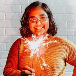 Meet your Posher, Jaimini